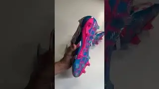 📦🔎 Unboxing adidas Predator 24 Elite FG FT Reemergence Pack