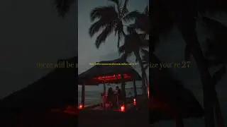 I hope you remember to breathe 🫶🏽