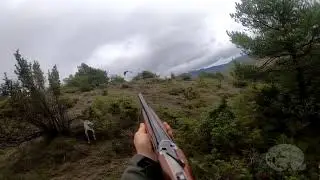 FURIA DE LA ARMIÑÉN General 2020 2021 II
