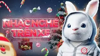 DAYDREAMS X LAST CHRISTMAS REMIX🎧MIXTAPE HOUSE LAK & DEEP HOUSE 2024