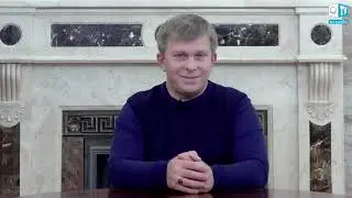 Мысль материальна. Доказано!!!