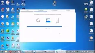 Hard reset Sony