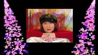 Письмо от Гугл. Как ввести пин-код от Гугл в Google AdSense