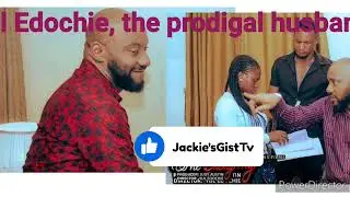 Prodigal husband , lost to 