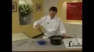 Postre Arroz con Leche