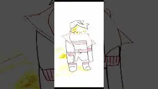 #saradauchiha #borutotimeskip #animeedit #narutoboruto