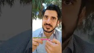 Kanunsuz icatlar (Karakter Değiştirme Makinesi)