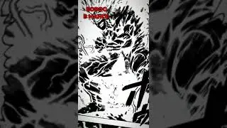 Boros 🔥 [EDIT] #manga #onepunchman