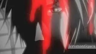 MEP} Whisper in the dark