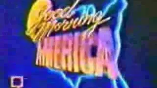 One Life to Live: Cast on GMA with Erika Slezak