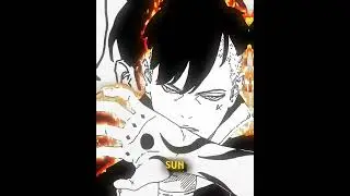 ECLIPSE 🔥🔥 | #mangaedit  #anime #naruto #jjkedit #edit #sasuke #jujutsukaisen #borutoedit  #manga