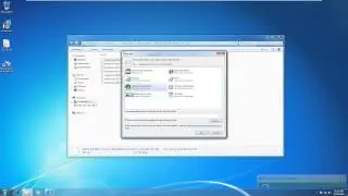 Malwarebytes' Anti-Malware 2.00 Consumer Preview