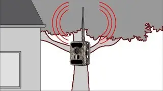 SECACAM mobile einfach erklärt