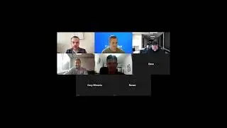 Rate Tracker Referral Partner Program