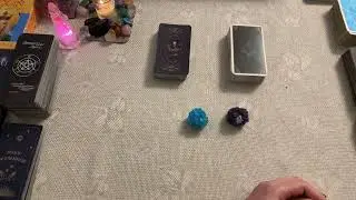 Что происходит в его личной жизни?