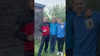 #отдых #дача #семья
