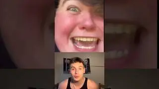 This Hurt To Watch