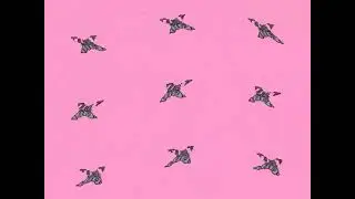 Klasky Csupo Effects 33 in JGMS' G Major 153 (Instructions in Description)