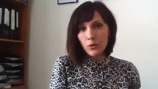 Верни права досрочно!