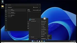 Windows 11 Pro 24H2 With Updates [26100.2033] SuperLiteGamer - LiteOS