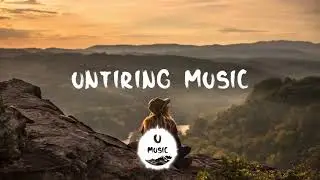 Lola Marsh - Wishing Girl (Deepend Remix)