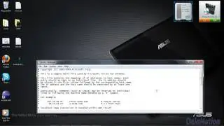 Eclipse Android   DDMS   could not open selected VM debug port 8700 2