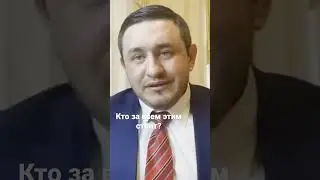 Виталий Бородин