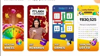 real money games cash app 2024