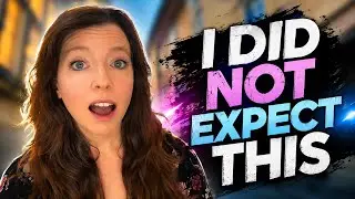 I Left the USA for Sweden… and I Have Questions