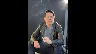 A7 TƯ DUY CỔ ĐẤT CEO DIG L14 | CHỨNG KHOÁN MT