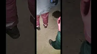 Совместная работа с городской аварийной службой.