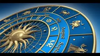 Këto janë tre shenjat e zodiakut që do ta kenë më të vështirë nëntorin!