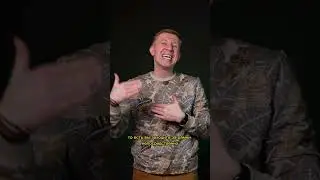 Как понять, что клиент готов купить? #продажи