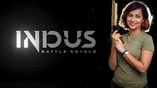 Warning: Indus Battle Royale Fans Should Skip This Video!