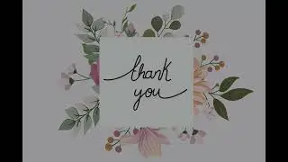 ASMR / 감사합니다 여러분! / 속닥속닥 귀청소 /