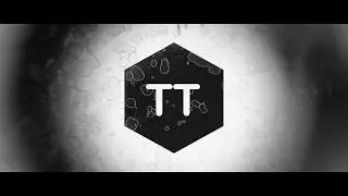 TRNT Twins x MankeNelis x Eclypse - Kopper (Official Teaser)