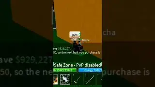 Day 4 Roll fruit until I get kitsune #shortvideo #rollfruit