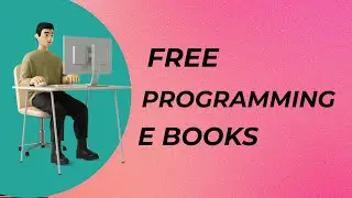 Python programming Notes and other language notes #shorts #technology #programming