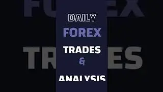 ForexFxm| Demand Fakeout
