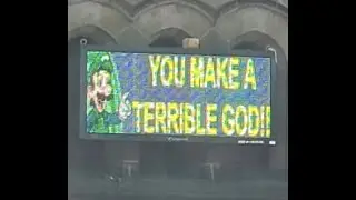 One Funny Clip From Every Video...
