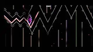 MY CHALLENGE 45%