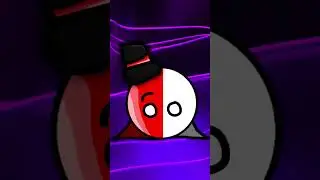 Shorts Wars Season 2 Lore? 