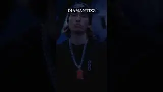 Should i upload this Dom Corleo Type Beat?🔥 #typebeat #ytshorts #music #flstudio #beats