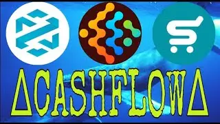 $TOK $DEXT $SPI $ All of them $ YOU know it $ Bulls are Back $ Crypto Gainer $ Potential - YADO said