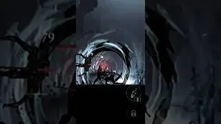 Perfect Hit! 🔥 Demon Hunter 