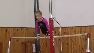 Oblastní přebor COŽ