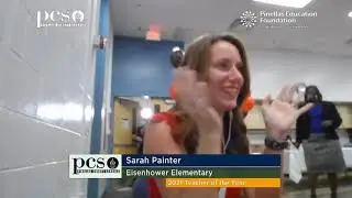 Highlights from the 2021 Pinellas County Schools Evening of Excellence