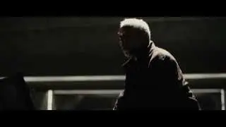 The Dark Knight Rises - Official Trailer 3