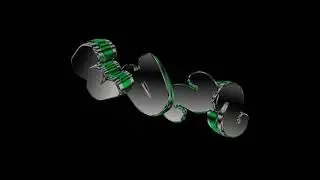 [Pz] Free animation