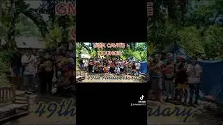 49th Anniversary video greetings from GMA CAVITE COUNCIL ALPHA KAPPA RHO